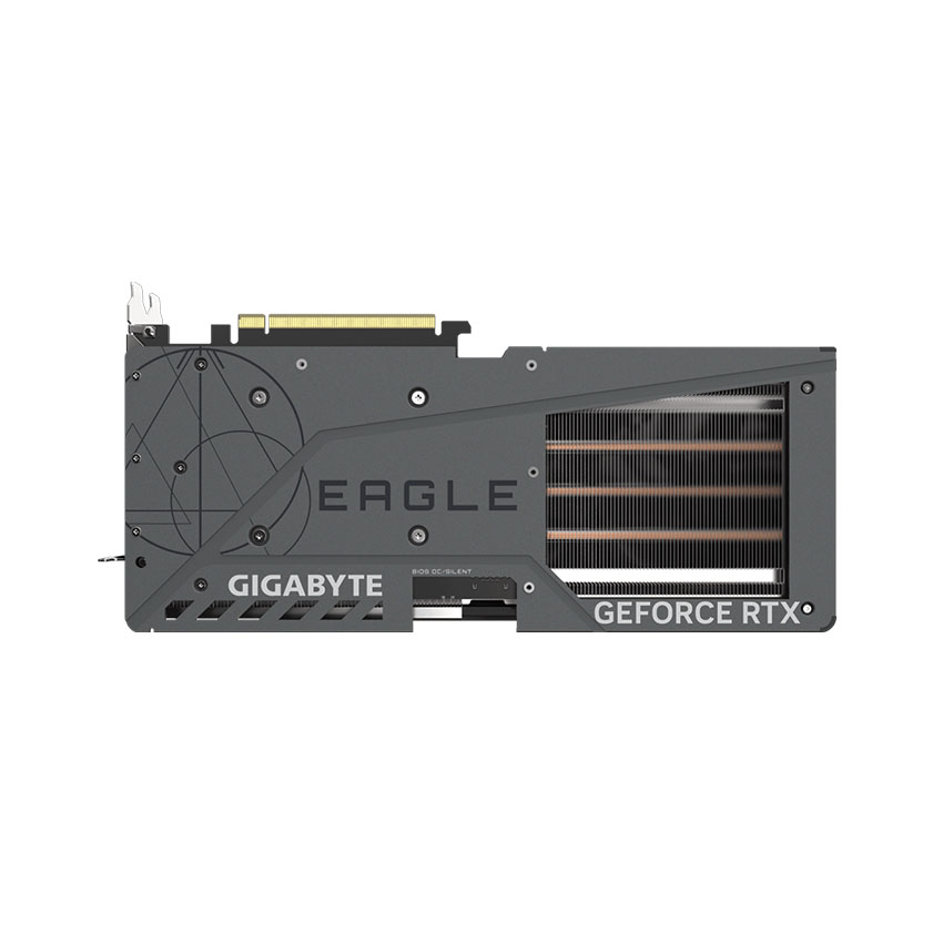 https://huyphungpc.com/huyphungpc_ GIGABYTE RTX 4070 EAGLE OC-12GD 9 (2)